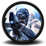 Lost Planet 2 6 Icon 96x96 png